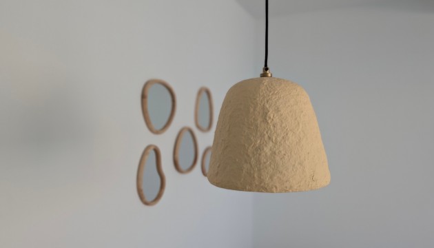 Resale - Townhouse - Torrevieja - El chaparral