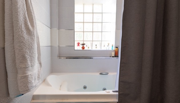 Resale - Detached Villa - Orihuela Costa - Las Ramblas