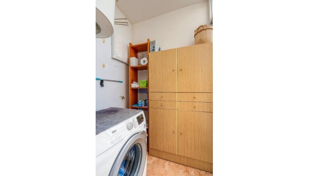 Reventa - Apartamento - Torrevieja