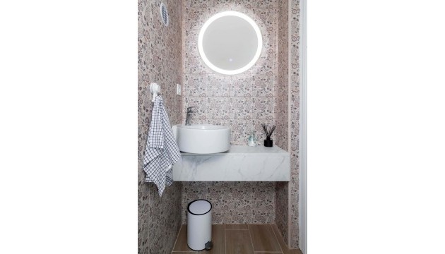 Resale - Townhouse - Orihuela Costa - La Zenia- Orihuela costa