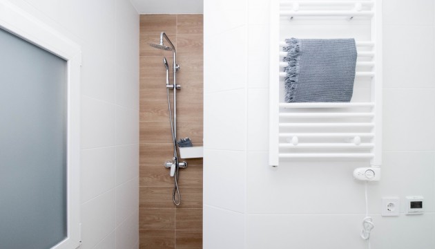 Resale - Townhouse - Orihuela Costa - La Zenia- Orihuela costa