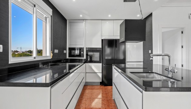 Перепродажа - деревенский дом - Dolores