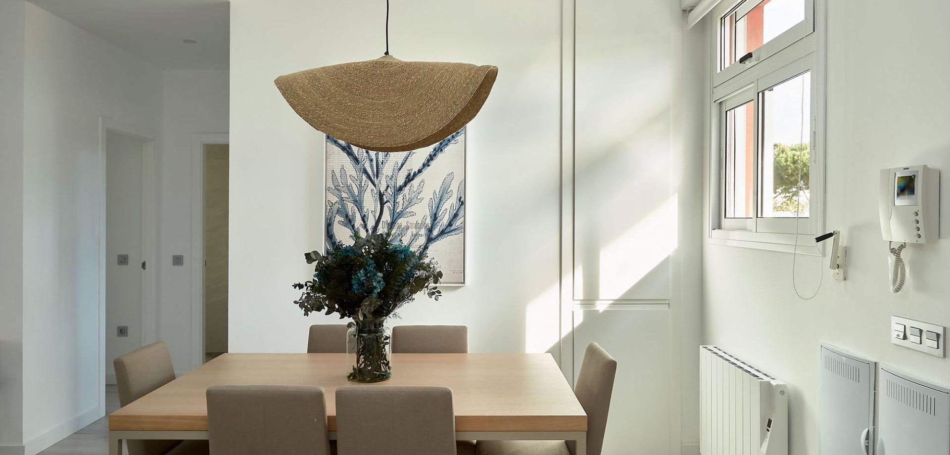 Apartment in Vera Playa - Image 4