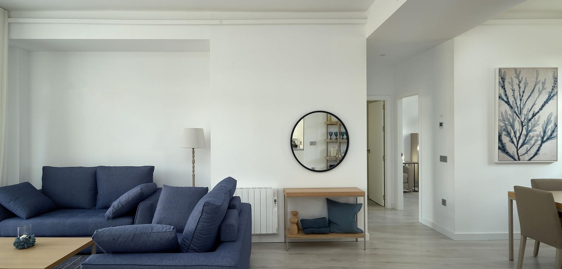 Apartment in Vera Playa - Image 5