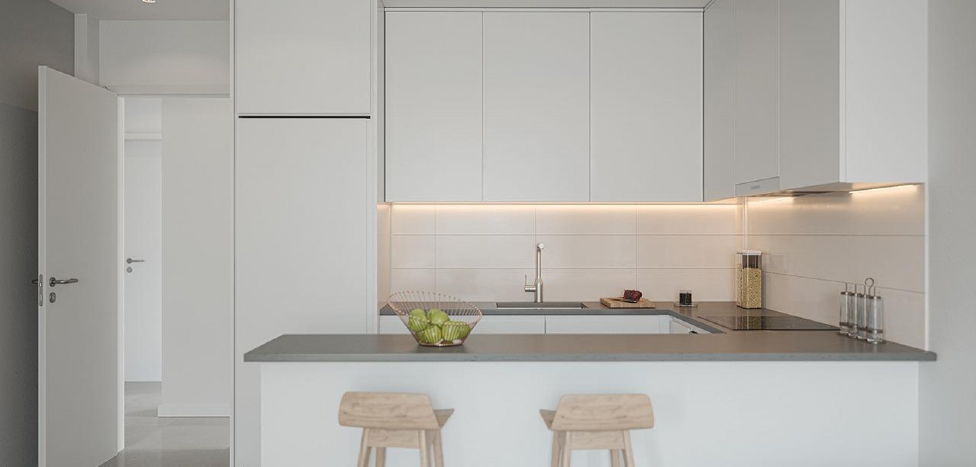 Apartment in Guardamar del Segura - Image 5