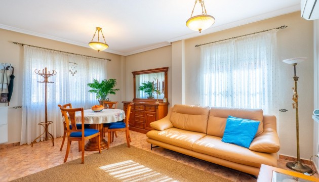 Resale - Duplex - Orihuela Costa - Cabo Roig