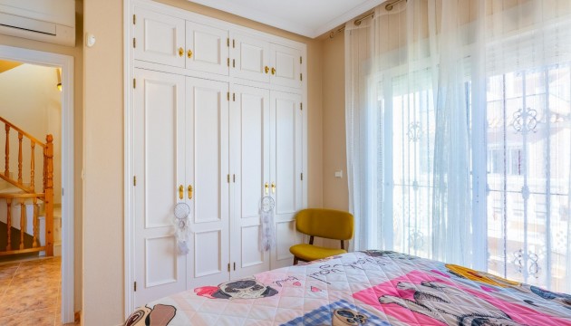 Resale - Duplex - Orihuela Costa - Cabo Roig