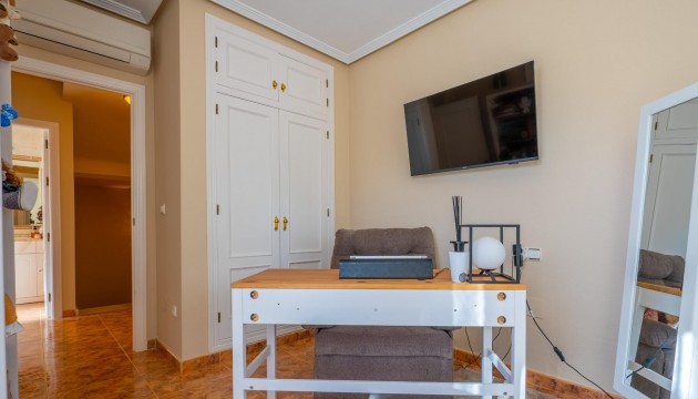 Resale - Duplex - Orihuela Costa - Cabo Roig