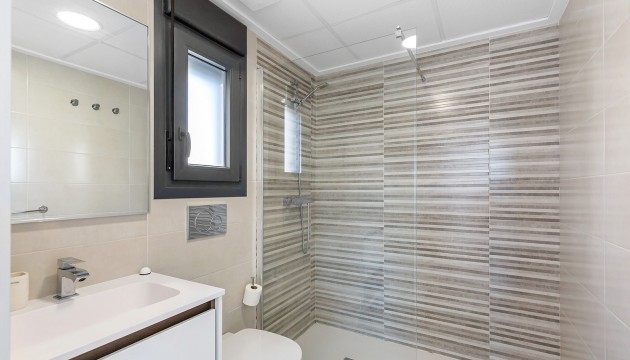 Reventa - Chalet Independiente - Vistabella Golf