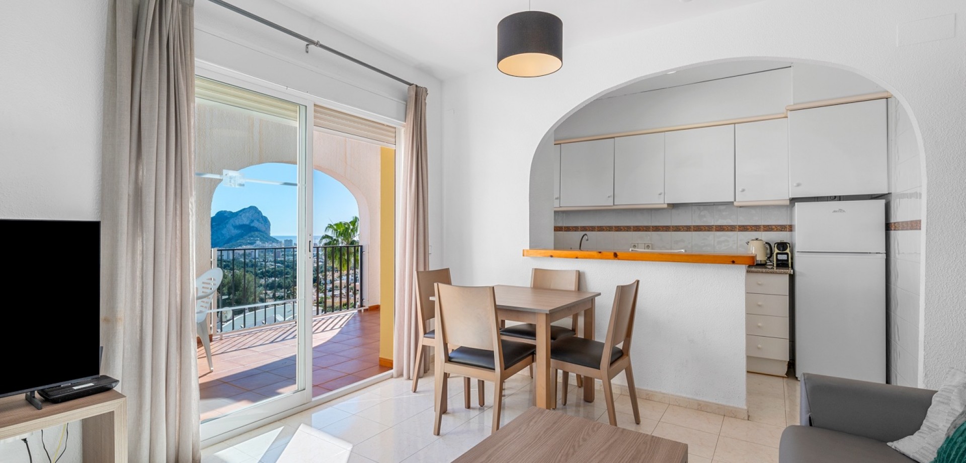 House in Calp - Image 4