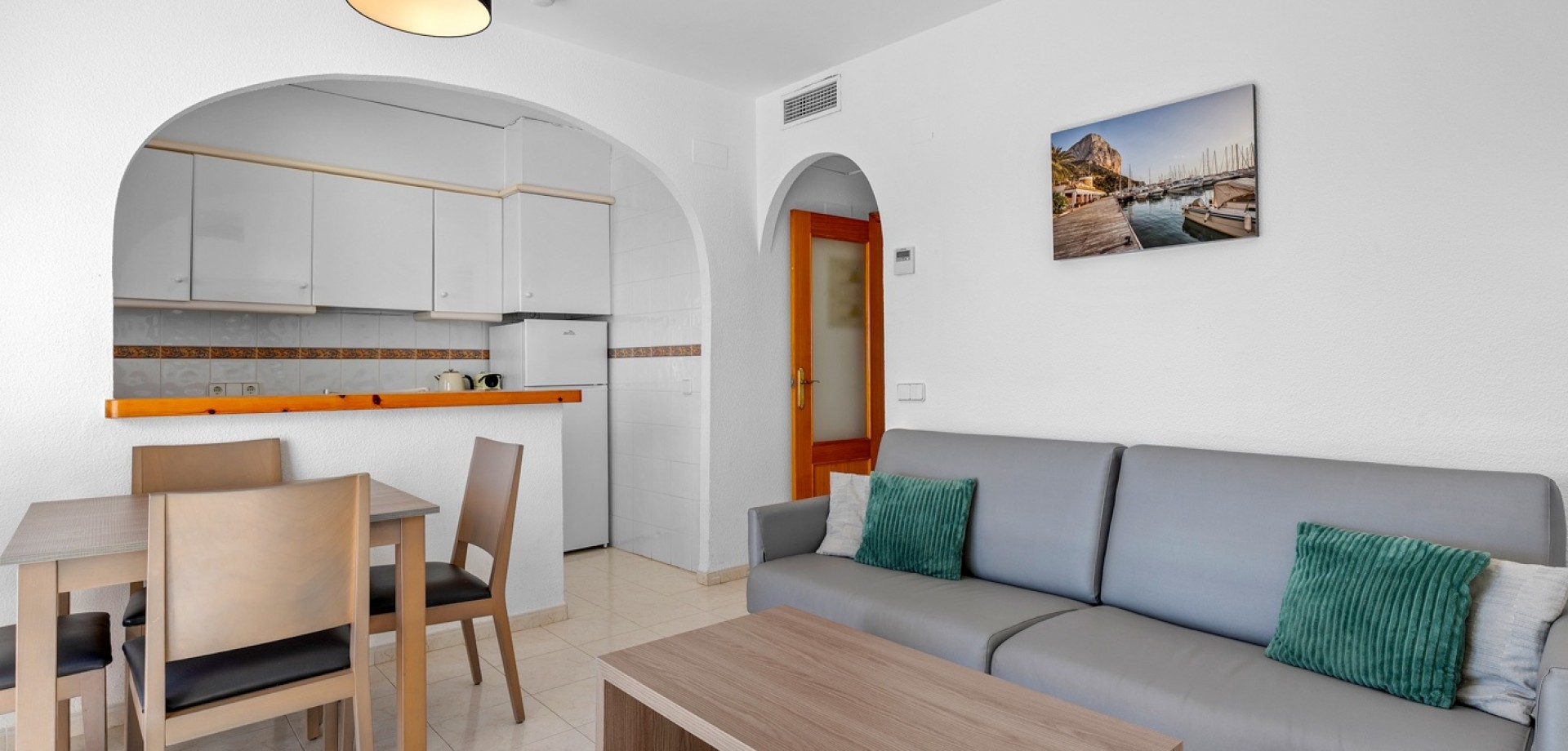 House in Calp - Image 5