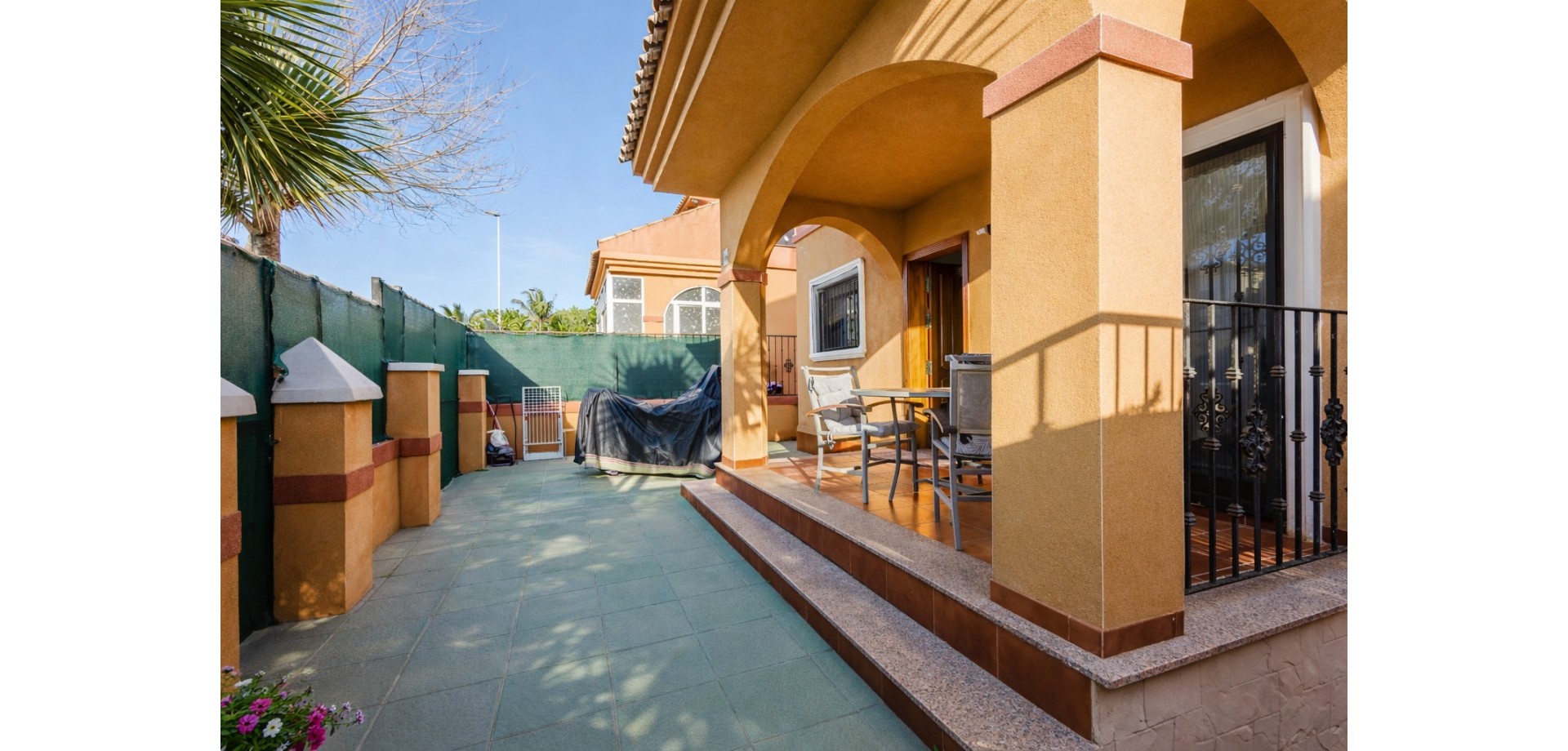 House in Torrevieja - Image 3