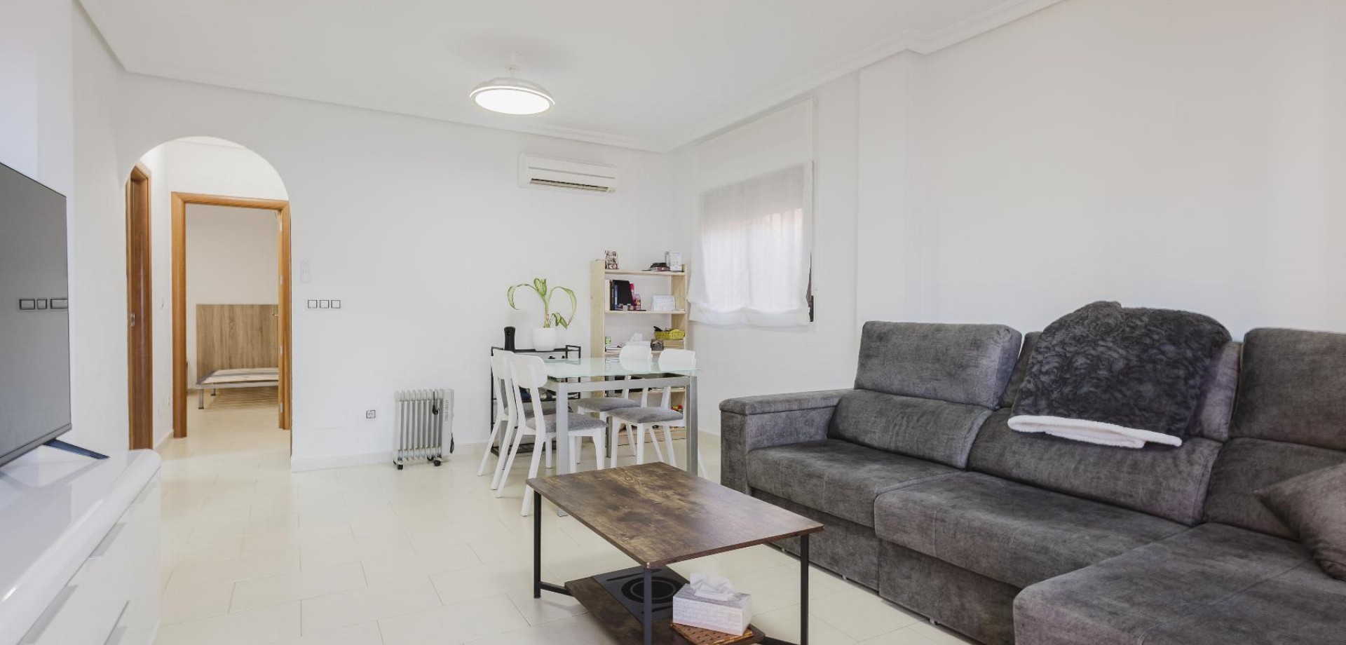 House in Torrevieja - Image 5