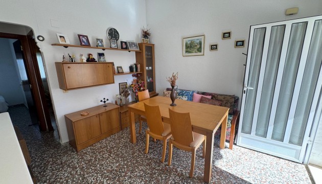 Перепродажа - House - Torrevieja - Los Balcones - Los Altos del Edén