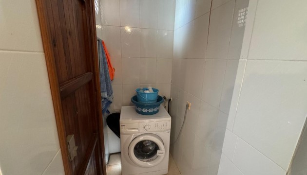 Перепродажа - House - Torrevieja - Los Balcones - Los Altos del Edén