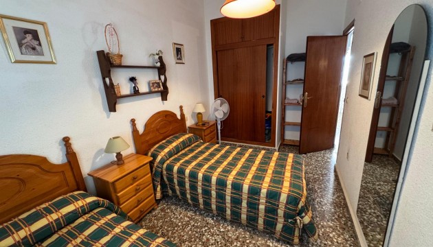 Перепродажа - House - Torrevieja - Los Balcones - Los Altos del Edén