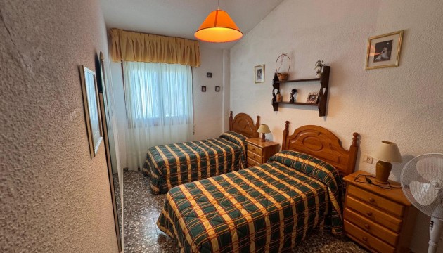 Перепродажа - House - Torrevieja - Los Balcones - Los Altos del Edén