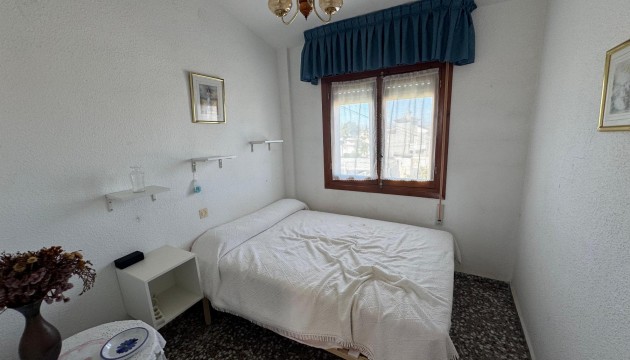 Перепродажа - House - Torrevieja - Los Balcones - Los Altos del Edén