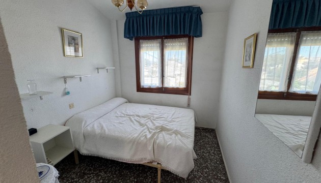 Перепродажа - House - Torrevieja - Los Balcones - Los Altos del Edén