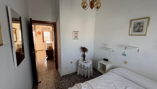 Перепродажа - House - Torrevieja - Los Balcones - Los Altos del Edén