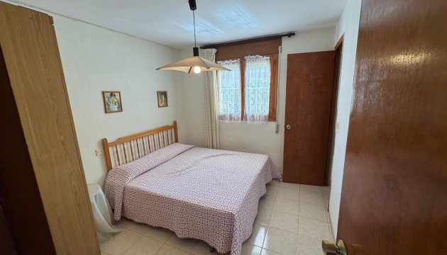 Перепродажа - House - Torrevieja - Los Balcones - Los Altos del Edén