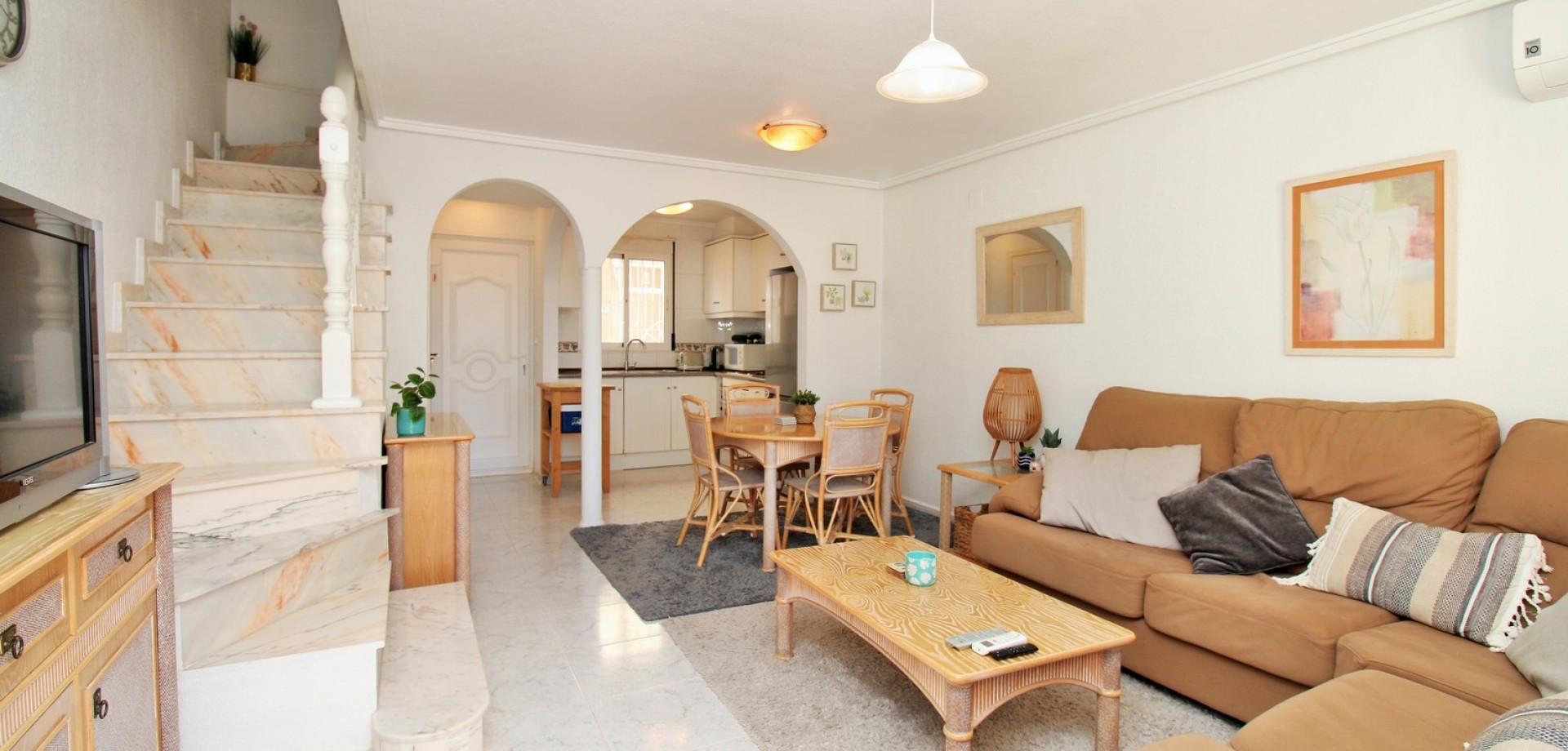 House in Playa Flamenca - Image 5