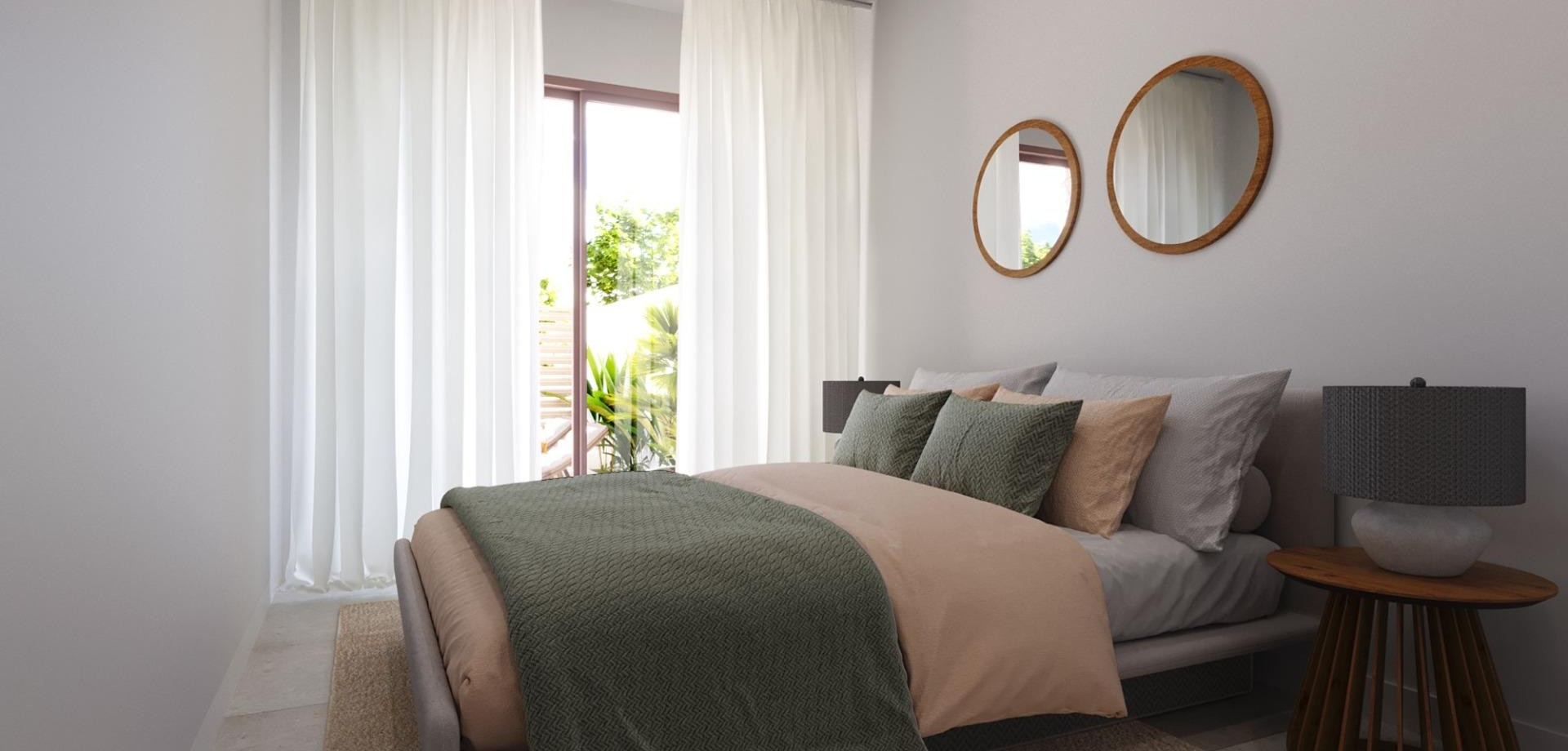 House in Roldan - Image 5