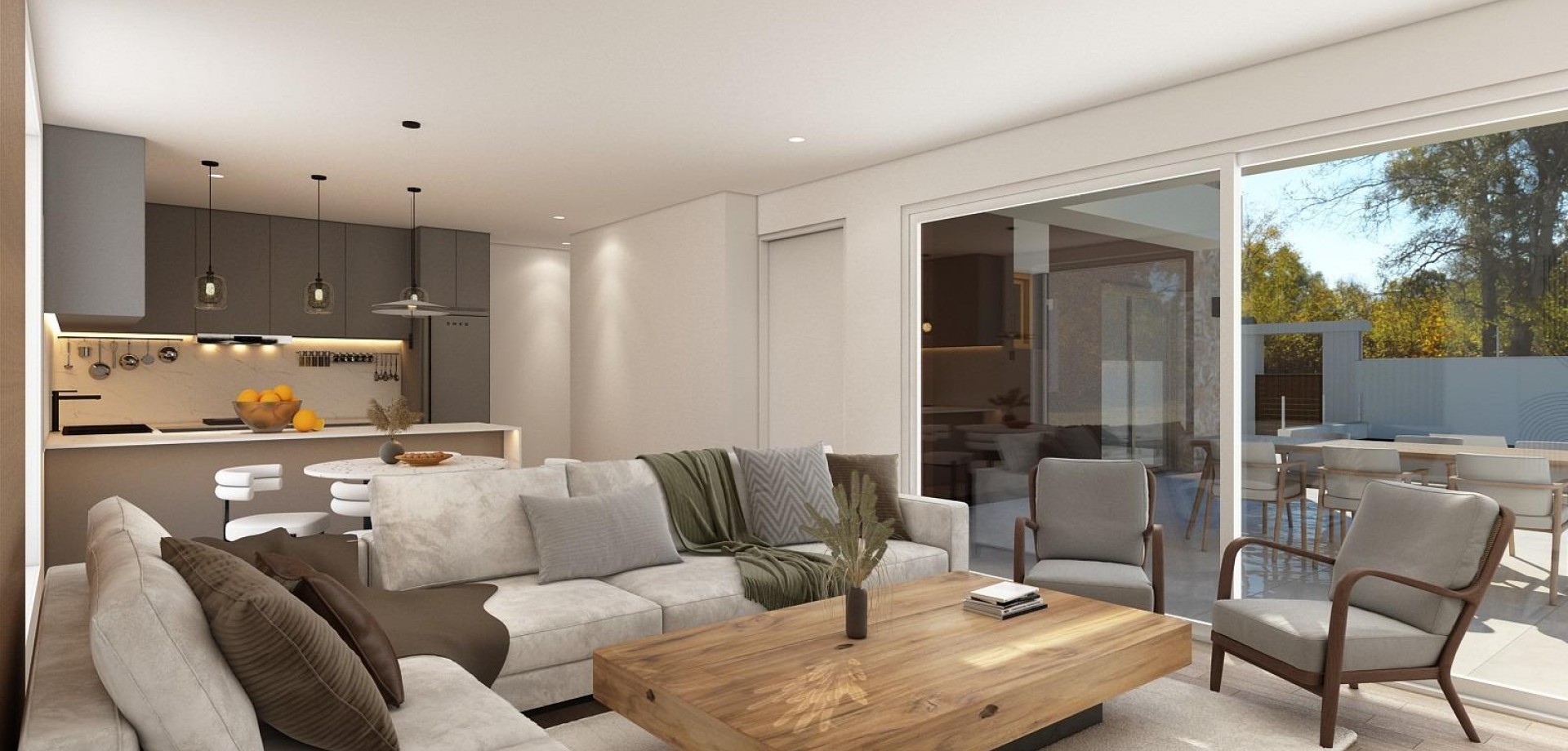 House in Rojales - Image 3