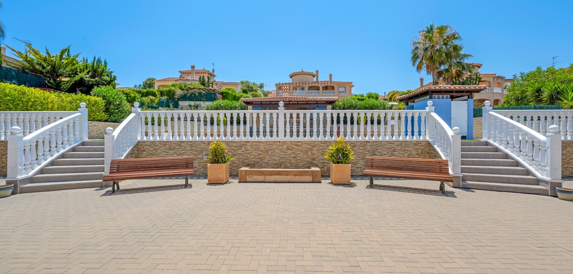 House in Algorfa - Image 4