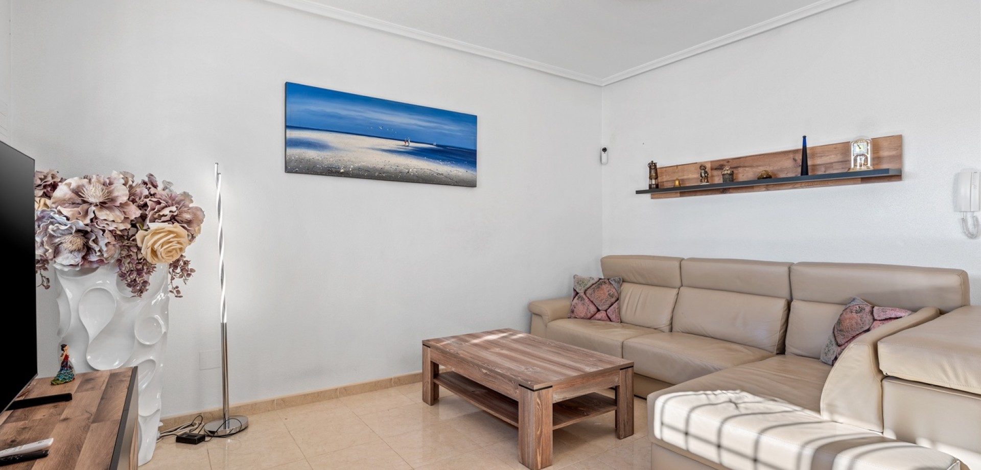 House in San Miguel de Salinas - Image 2