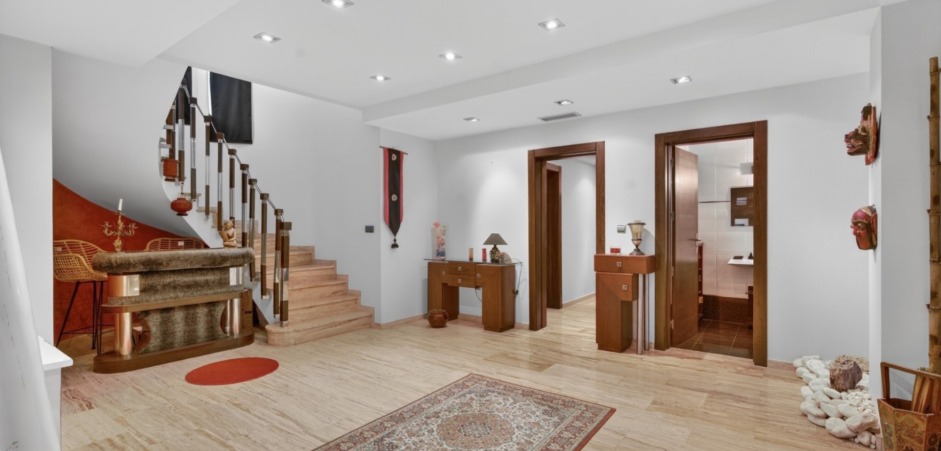 House in Santa Pola - Image 4