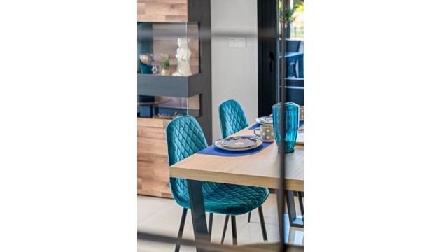 Перепродажа - Квартира - Orihuela Costa - Playa Flamenca