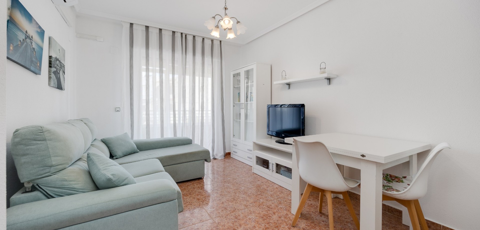 Apartment in Torrevieja - Image 5