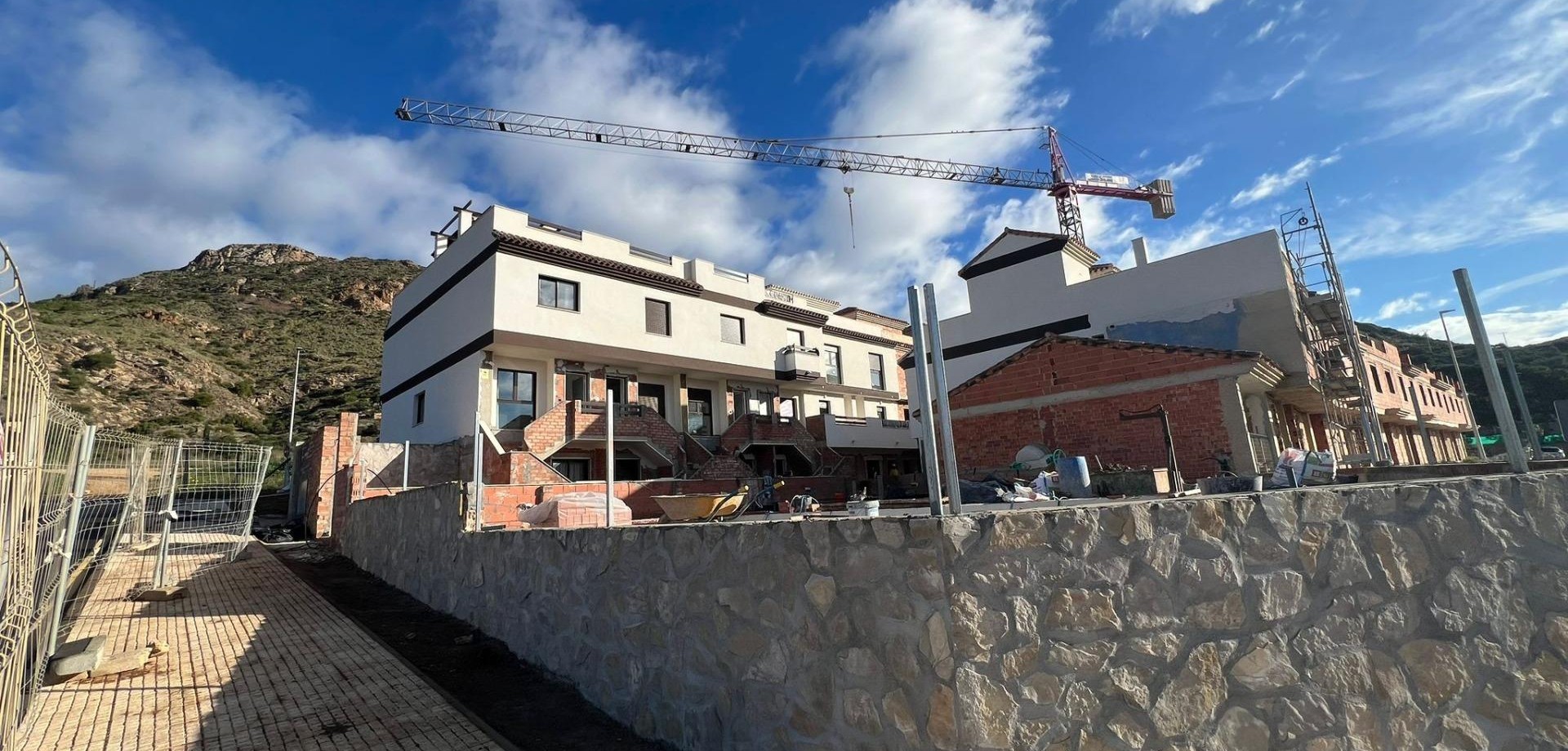 House in Portman - Image 5