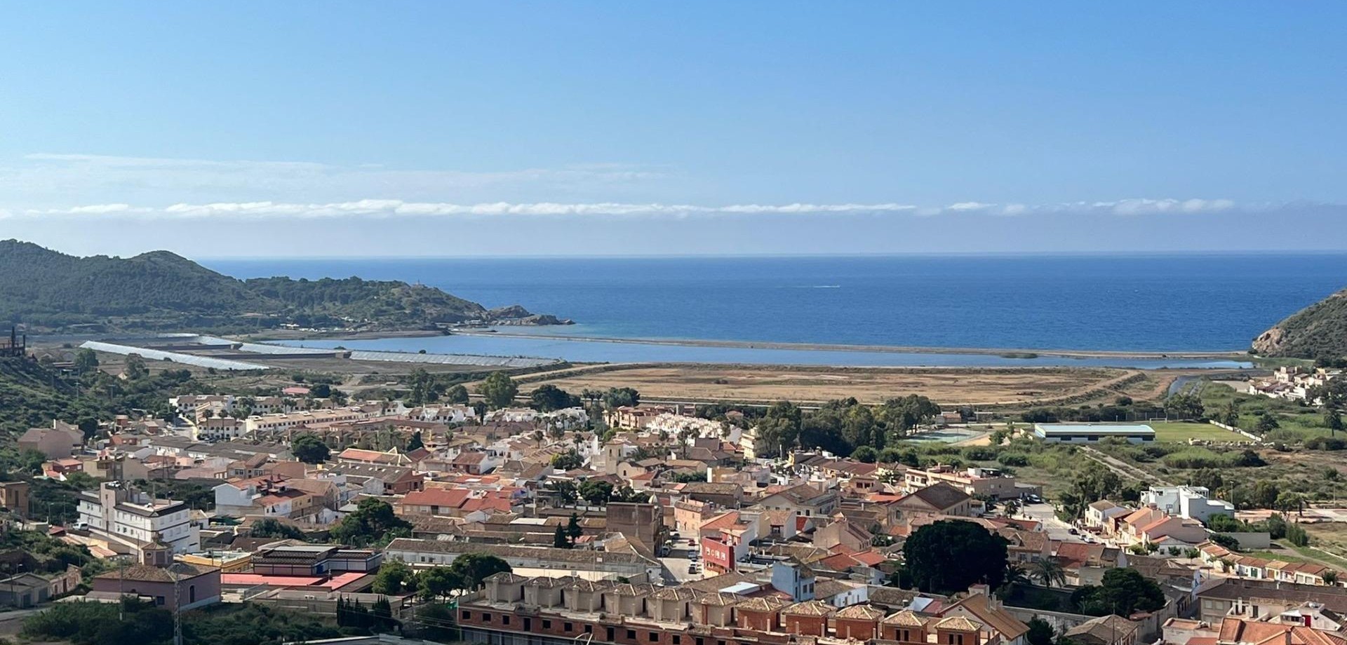 House in Portman - Image 3