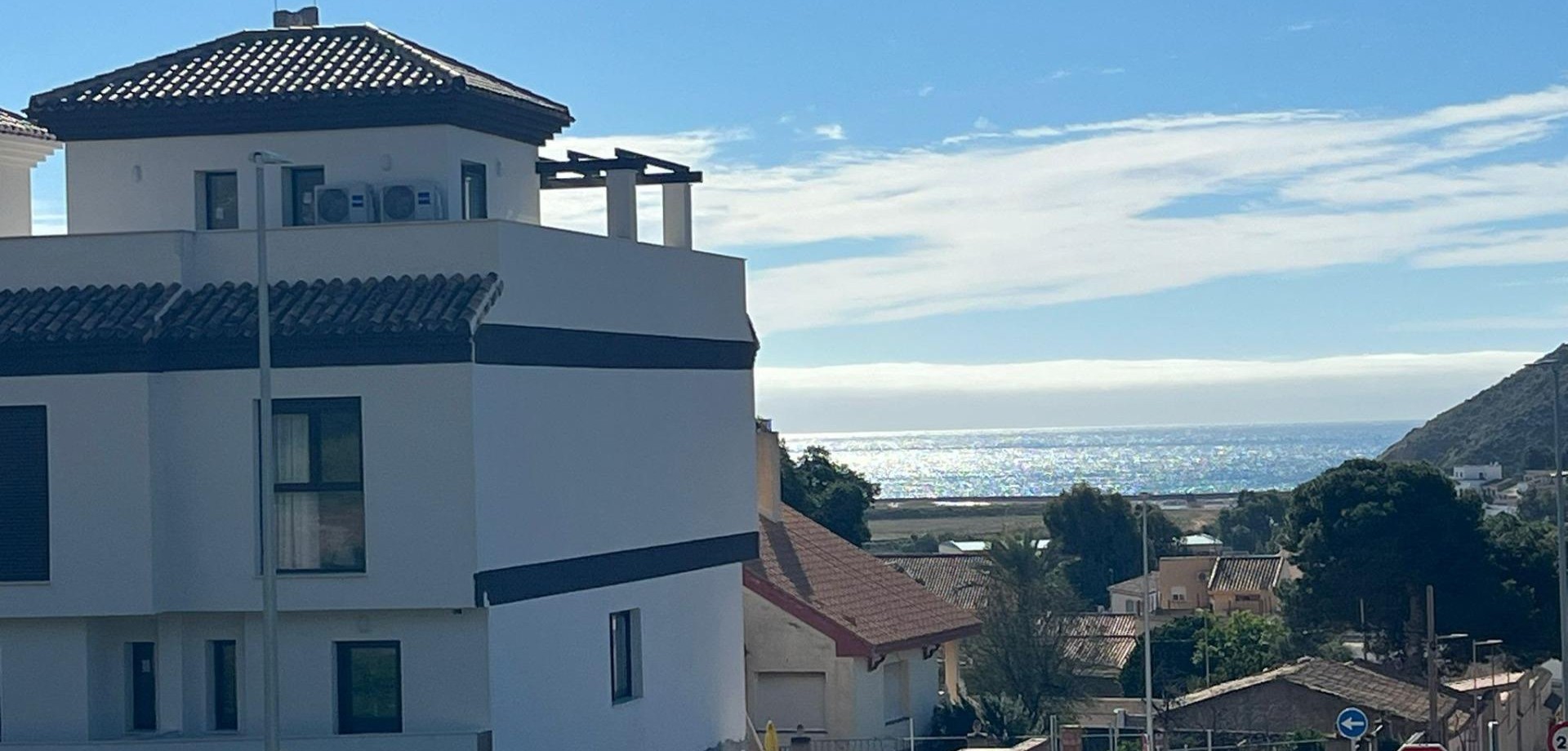 House in Portman - Image 4