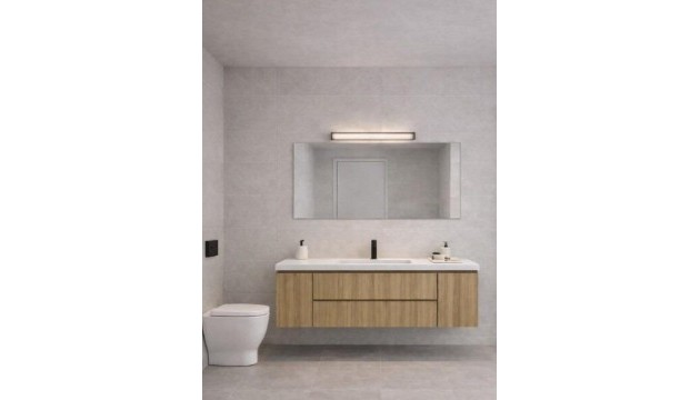 Nybyggnation - Lägenhet - Torrevieja