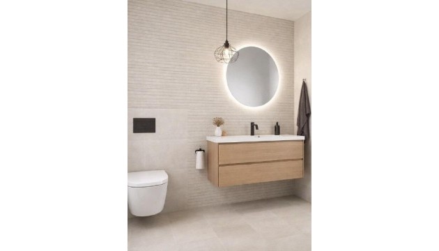 Новое здание - Квартира - Torrevieja