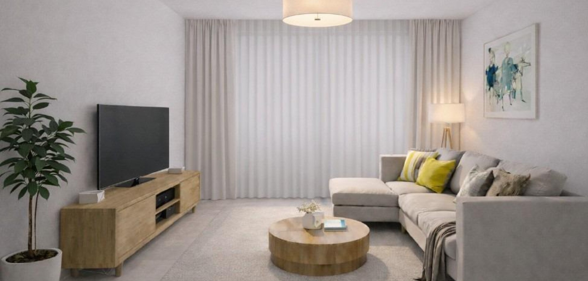 Apartment in Torrevieja - Image 5