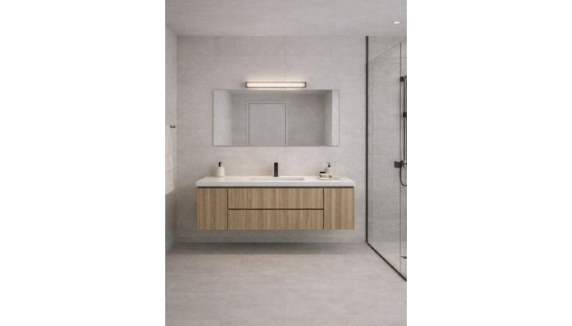 Nieuwbouw Woningen - Apartment - Torrevieja