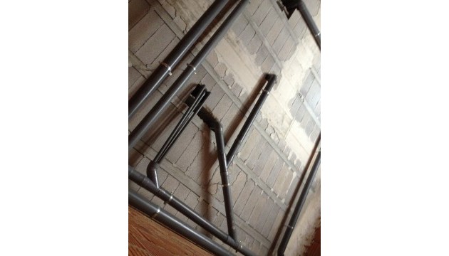 Reventa - Comercial - Los Montesinos