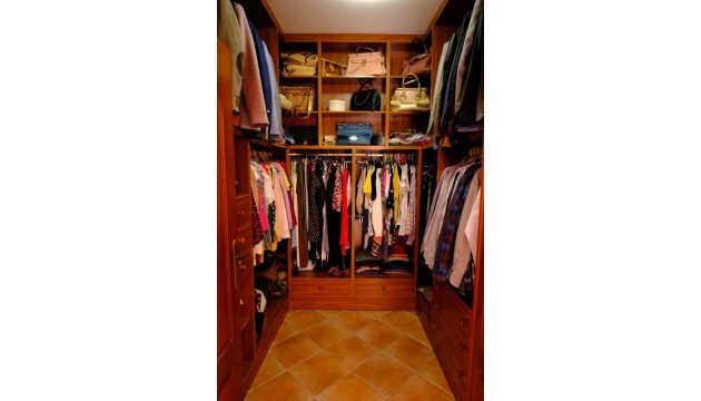 Videresalg - Country House - Orihuela