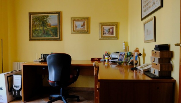 Videresalg - Country House - Orihuela