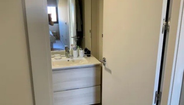 Reventa - Apartamento - Mar de Cristal - Mar De Cristal