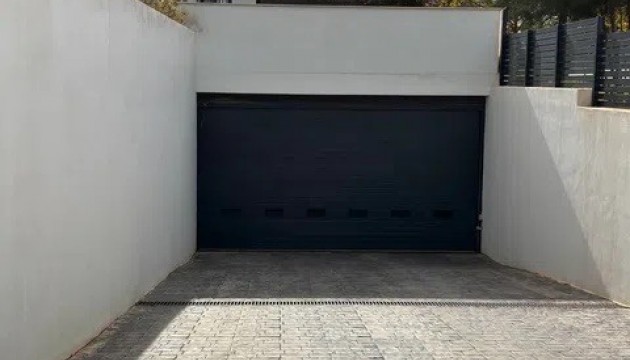 Reventa - Apartamento - Mar de Cristal - Mar De Cristal