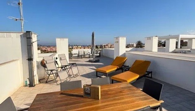 Reventa - Apartamento - Mar de Cristal - Mar De Cristal