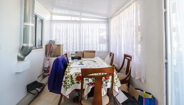 Перепродажа - Квартира - Orihuela Costa - Los Balcones - Los Altos del Edén