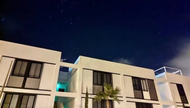 Reventa - Apartamento - Mar de Cristal - Mar De Cristal