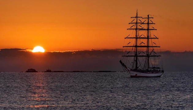 Neue Gebäude - Apartment - Villajoyosa