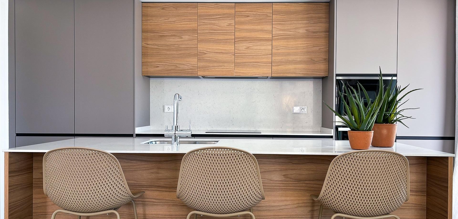 House in Polop - Image 4